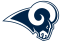 Los Angeles Rams